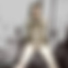 Lady A [Amateur Picture Gallery] [11041138 - 5184x3856, 210 +GIF] thumb