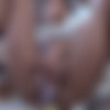 [InTheCrack.com] #1644 Demi Sutra [2020 ., Solo, Close ups, Masturbation, Toys, Indoor, 720p] thumb