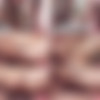 [Manyvids.com] 420sextime Minipack - 4 Videos thumb
