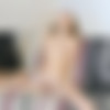 [RussianFetish / SilverCherry / SubbyGirls / UKTickling / Primal’s Ticklegasm  ...]  - Tickling Videos Mega Pack * 2  * (312 ) [Carolina Sweets, Dakota Skye, Lola Fae, Riley Reid, Lana Rhoades, Dolly Little, Bunnie Hughes, Brooke Thomsen] [2019 ., Teen, Fetish, Tickling, Feet, Foot Fetish, BDSM, Bondage, Forced Orgasm, Racked, Suffering, Domination, Russia, Italian, clips4sale, 1080p, HDRip] thumb