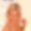 Vanessa Jordin (24) (Nicky, Niky Lulu, Nicole, Anitta, Vanessa) Pack [2008-2014, Facial, Swallow, Teen, Big Tits] thumb