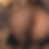 Amatsuki Azu - Only When She Comes To My House...A Childhood Friend Azuma Amazuki Rubs Her Big Butt Without Wearing Panties And Squeezes Out My Sperm [JUFE-520] (Kouenji★ Goro, Fitch) [cen] [2023 ., Cowgirl, Butt, Facesitting, Cuckold, Childhood Friend, HDRip] [720p] thumb
