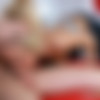 [Ripherup.com] Ivana Sugar-14.05.2010 [All sex, Anal, Teen] thumbnail