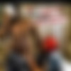 BBW Shemale Megapack thumb