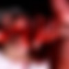 [pkfstudios.com] Aubrey (Killers Wrath /  ) [2011 ., Snuff, Horror, Fetish, SiteRip] thumbnail