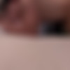 Ai Hoshina - Tandoku gokan mania. Uwasa no kanban musume hen / Raped waitress /   [SHKD-854] (Attackers) [cen] [2019 ., Abuse, Humiliation, Rape, HDRip] [720p] thumb