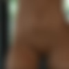 [PlayboyPlus.com / Playboystudentbodies.com] Candy Christensen - Student Bodies 01 [Erotic, Solo] [1080p, SiteRip] thumb