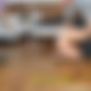 [russiansubmission.com]   / College Games 1,2 [BDSM, Enema, Anal, All sex, Teen] Dulsineya thumbnail