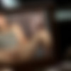 [ifeelmyself.com] Orgasm compilation (September 2013) [2013 ., Masturbation, Toys, Amateur, Solo,Hairy, CamRip] thumb