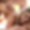 [DorcelClub.com] Tiffany Doll, Gina Gerson, Anita Bellini, Aisha, Cassie Fire, Shona River (Luxury Orgy with 9 girls / 16.12.2016) [2016 ., All Sex. Group, 720p] thumb