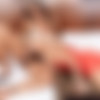 [VirtualRealTrans.com] Gabrielly Ferraz, Isabella Salvatore (Dreaming Awake) [2023, Transsexuals, Shemale, Male on Shemale, Shemale on Male, Threesome, Anal, Hardcore, VR, 8K, 3D, 180, 3840p] thumb