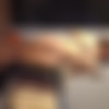 Hot Girlfriend [Amateur] [ 480*320  1632*1224, 87] thumb