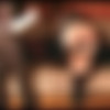 [Spankmybottom.com] Elizabeth Simpson, Rosaleen Young - Protest Spanking /   (Spankmybottom) [2002 ., BDSM, Spanking, Fetish, SiteRip] thumb