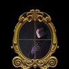 The Tenant [1976] / H264 / MKV / Blu-ray / 1080p / FLAC / Subs thumb