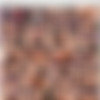 [Mature.eu / Mature.nl] Artemia (44), Audrey (37), Camilla (20), Gilda (41), Helga (36), Nikita V. (32), Sharon (36) (7 old and young lesbians having one hell of a party) [2017-08-11 ., MILF, Mature, Big Tits, Lesbian, Old young, Groupsex, 1080p] thumb