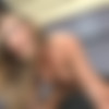 [FuckingMachines.com / Kink.com] Porn's newest starlet, Carter Cruise on FuckingMachines.com [2014 ., BDSM, Fuck Machine, Bondage, Toys, Solo, Hardcore, 720p, HDRip] thumb