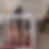[BlacksOnBlondes.com / DogFartNetwork.com] Zoey Laine (11.07.17.) [2017 ., Gonzo, IR, Gangbang, 720p] thumb