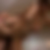 Mikuru Shina, Hitomi Kitagawa - W Gal Big Tits Hot Spring Hitomi Kitagawa Mikuru Shiina [KIRD-167] (kira*kira) [cen] [2011 ., Asian, Blowjob, Natural Tits, Oral, All Sex, HDRip] [1080p] thumb
