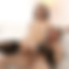 [YoungCourtesans.com / DirtyFlix.com] Melissa [2015 ., Anal, Legal Teen, Hardcore, All Sex, SiteRip] thumb