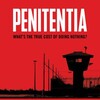 Penitentia 2023 720p WEB H264-RABiDS thumb