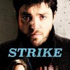 Strike S06E02 MULTI 1080p WEB X264-HiggsBoson thumb