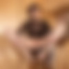 [Anilos.com] Mia - Sexual Feeling 22.10.20 [2020 ., Solo, Black Hair, Medium Boobs, Panties, Puffy Nipples, Shaved Pussy, Short hair, Stockings, 1080p] thumb