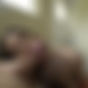 My Filthy Blowjobs 9 /    9 (Filthy Kings) [2023 ., Blowjob, Gonzo, Oral, Facial, Cumshot, Swallowing, VOD, 720p] (Split Scenes) (Alina Belle, Athena May, Catalina Ossa, Genevieve Sinn, Milu Blaze, Sofia Summers) thumb