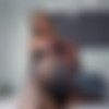 [OnlyFans.com] Evelyn Uncovered - Pregnant Belly About To Burst [2021 ., pregnant, solo, 1080p, SiteRip] thumb