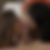 [Nubiles-Casting.com] Holly Michaels, Lia Ezra (Holly Michaels Cast Lia Ezra Ep2 / 23.01.14) [2014 ., all sex] thumb