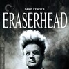 Eraserhead 1977 UHD BluRay 2160p DD 2 0 SDR x265-BHDStudio thumb