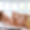 [GirlsWay.com] AJ Applegate, Stella Cox & Ashley Fires (01.06.17) Dream Pairings: June 2017 [2017 ., Blonde, Brunette, Girl on Girl, Natural Tits, Small Tits, Fingering, Pussy Licking, Rim Job, Facesitting, Tribbing, Ass, Lesbian, 1080p] thumb