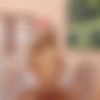[FirstAnalQuest.com] Abby (16.12.11) [2011 ., All Sex, Anal, Teen] thumb