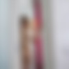 [EternalDesire.com / MetArt.com] 2014-06-08 Loretta - Sentir [Erotic, 1080p] thumb