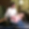 [Realstrappings.com] Amy in the video: Amy's OTK Strapping (pt 1 - 2) /   : OTK Strapping  (pt 1 - 2) (Realstrappings) [2004 ., BDSM, Spanking., SiteRip] thumb