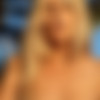 [SashaBlonde.com] Sasha Blonde - Gorgeous Strip (20.11.12) [2012 ., Erotic, Possing, Stockings, Blondes, Lingerie, 1080p] thumbnail
