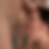 [AnalTeenAngels.com / 21Sextury.com] Amanda [29-10-2015 ., all sex, anal, 1080p] thumb