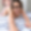 Kylie Quinn – Megapack [46 Scenes] thumb