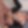 [MyDirtyHobby.com] (101) MegaPack / MissMia -     [2014-2016, Public, Amateur, HomeMade, MILF, All Sex, Anal, Blowjob, Creampie, Solo, Latex, Pov, Fetish, Enhanced Tits, Dirty Talk, Pissing, 1080p, 720p] thumb
