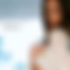 [DigitalDesire.com] May 2012, full SiteRip - 9 videos [720p] thumb