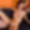[spoiledvirgins.com] Vendy-27.02.10 [2010, All sex,3Some,Anal,Hairy,Teen] thumb