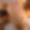 [chaturbate.com] Molly p 2020-09-07 [2020 ., Solo, Masturbation,Anal,Toys, 720p, WEB-DL] thumb