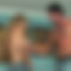 [LovelyMatures.com] Jaime Elle [2010 ., Anal, Mature, MILF, All Sex, 720p] thumb
