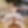 [GingerPatch.com / TeamSkeet.com] Athena Rayne - Ballerina Boning [2019.02.26, All Sex, Doggystyle, Facial, Indoor, 720p] thumb