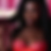 [PlayboyPlus.com] 2020 Jahla - Always Yours 14.02.20 [Erotic] [1080p] thumb