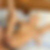 [teenstarsonly.com] Janet-2010-01-09 [All sex,Anal,Teen] thumbnail