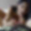 [PickupFuck.com / MyPickupGirls.com / WTFPass.com] Adela - Real dirty adult sex with a cute babe (05.06.2017) [All Sex, Blowjobs, POV, 1080p] thumb