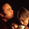 Jack the Bear 1993 1080p WEB-DL DD 5 1 H 264 - Miha thumb