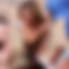 [SubbyHubby.com] Nina Dolci - Creating A Subby Hubby (04/21/2017) [2017 ., Ass Worship, Chastity, Chindo, Cuckolding, Cum Eating, Dildo Fucking, Full Movies, Humiliation, Masturbation, Pussy Tease, Strapon, Tease and Deny, 1080p, HDRip] thumb