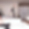 [PixAndVideo.com / 21Sextury.com] Angel Wicky (Fucking an Angel / 24.01.17.) [2017 ., Gonzo, IR, Anal, 720p] thumb