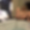 [ATKGirlfriends.com] Haley Reed (Las Vegas 2/3) [2017 ., Creampie, POV, Blowjob, Footjob, Handjob, All Sex, 1080p] thumb